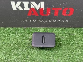 Плафон подсветки салона Kia Ceed 2 2015