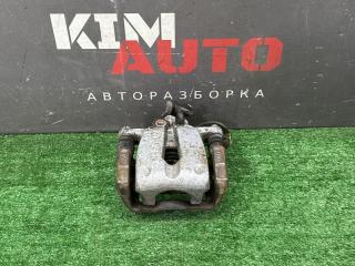 Суппорт тормозной задний правый Kia Ceed 2 2015