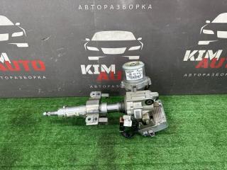 Рулевая колонка с ЭУР Kia Ceed 2 2015