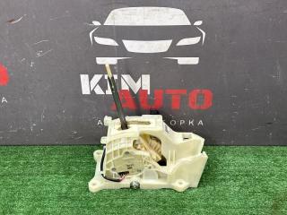 Селектор АКПП Kia Ceed 2 2015