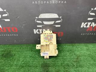Блок предохранителей салонный Kia Ceed 2 2015 Б/У Блок предохранителей салонный Kia Ceed 2 2015