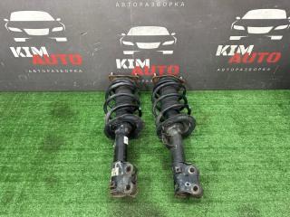 Амортизатор в сборе передний Kia Ceed 2 2015