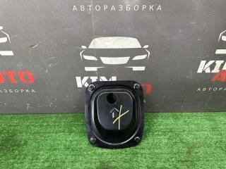 Крышка топливного насоса Kia Ceed 2 2015