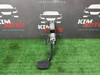 Педаль тормоза АКПП Kia Ceed 2 2015
