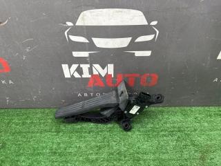 Педаль газа электронная Kia Ceed 2 2015