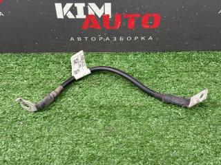 Провод массы Kia Ceed 2 2015