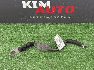 Провод массы Kia Ceed 2 2015