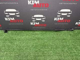 Упор капота Kia Ceed 2 2015