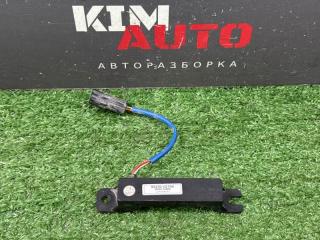 Антенна бесключевого доступа задняя Kia Ceed 2 2015