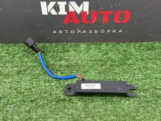 Антенна бесключевого доступа Kia Ceed 2 2015