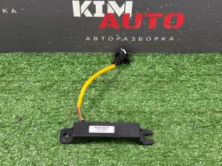Антенна бесключевого доступа Kia Ceed 2 2015
