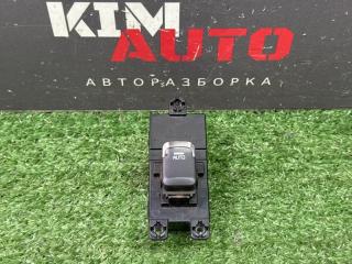 Кнопка стеклоподъемника Kia Ceed 2 2015