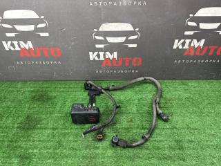 Клемма Аккумулятора Плюсовая Kia Ceed 2 2015