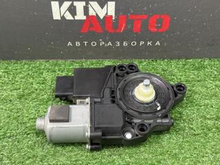 Мотор стеклоподъемника задний правый Kia Ceed 2 2015