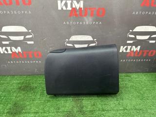 Бардачок Kia Ceed 2 2015 Б/У Бардачок Kia Ceed 2 2015