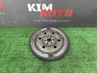 Запчасть маховик двухмассовый Kia Ceed 2 2015