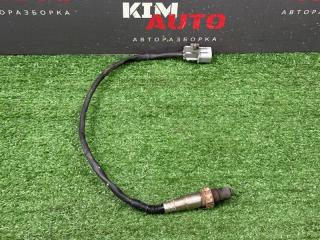 Датчик кислородный (лямбда-зонд) нижний Kia Ceed 2 2015