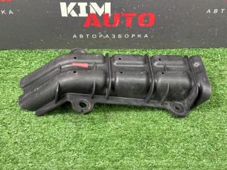 Пыльник ШРУСа Kia Ceed 2 2015