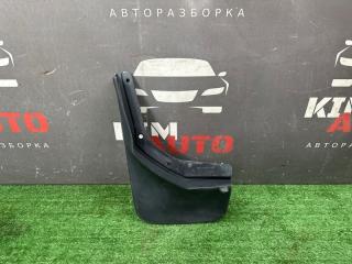 Запчасть брызговик задний левый Ford Kuga 2013