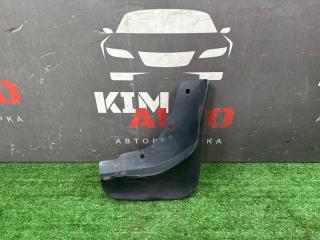 Брызговик передний правый Ford Kuga 2013 Б/У Брызговик передний правый Ford Kuga 2013