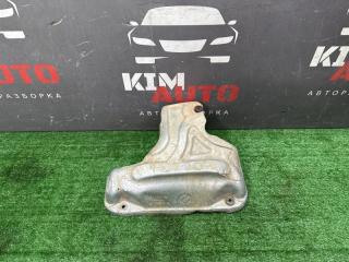 Запчасть тепловой экран выпускного коллектора Ford Kuga 2013