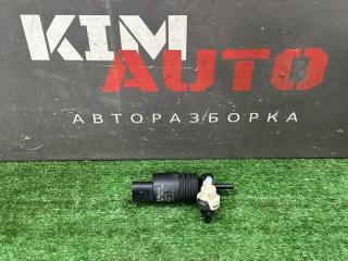 Насос омывателя Ford Kuga 2013