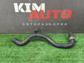 Патрубок охлаждения Ford Kuga 2013
