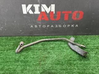 Трубка турбины Ford Kuga 2013