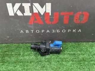 Клапан термостата Ford Kuga 2013
