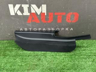 Запчасть накладка зеркала внутренняя передняя правая Ford Kuga 2013