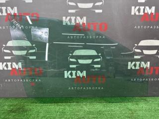 Запчасть стекло двери переднее правое Renault Megane 2