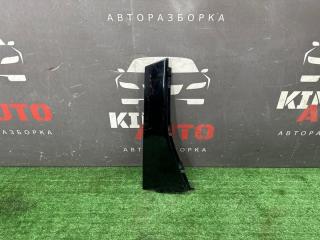 Запчасть накладка двери наружная задняя правая Ford Kuga 2013