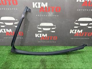 Запчасть накладка двери внутренняя передняя левая Ford Kuga 2013