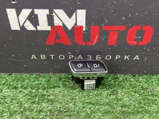 Запчасть кнопка центрального замка передняя левая Ford Kuga 2013