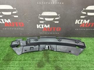 Накладка замка капота Ford Kuga 2013
