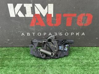 Замок капота Ford Kuga 2013 Б/У Замок капота Ford Kuga 2013