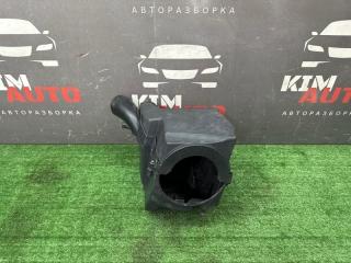 Корпус воздушного фильтра Ford Kuga 2013