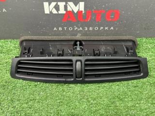 Дефлектор отопителя Ford Kuga 2013 Б/У Дефлектор отопителя Ford Kuga 2013