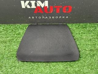 Запчасть коврик центральной консоли. Ford Kuga 2013
