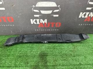 Пыльник крыла передний левый Ford Kuga 2013