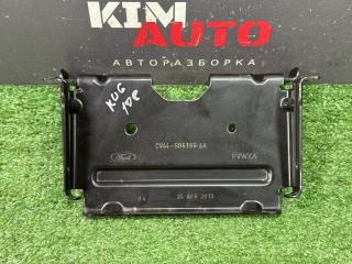 Кронштейн подушки безопасности передний левый Ford Kuga 2013