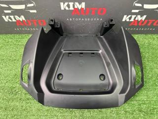 Накладка на торпедо Ford Kuga 2013