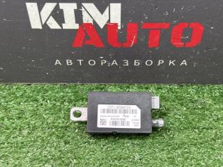 Запчасть усилитель антенны Ford Kuga 2013