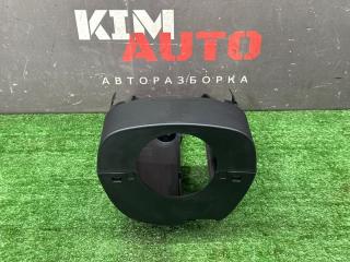 Кожух рулевой колонки Ford Kuga 2013