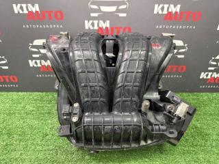 Запчасть коллектор впускной Mitsubishi Outlander XL