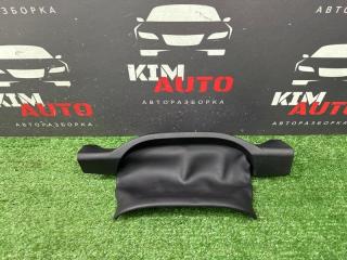 Запчасть кожух рулевой колонки Ford Kuga 2013
