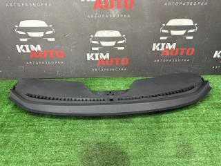Накладка торпедо Ford Kuga 2013