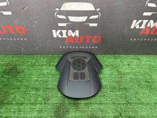 Накладка торпедо Ford Kuga 2013
