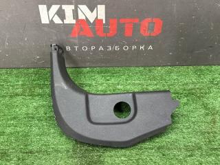 Запчасть накладка порога малая передняя левая Ford Kuga 2013