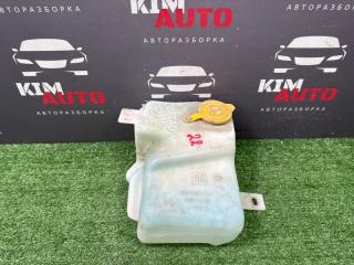 Запчасть бачок стеклоомывателя Opel Corsa